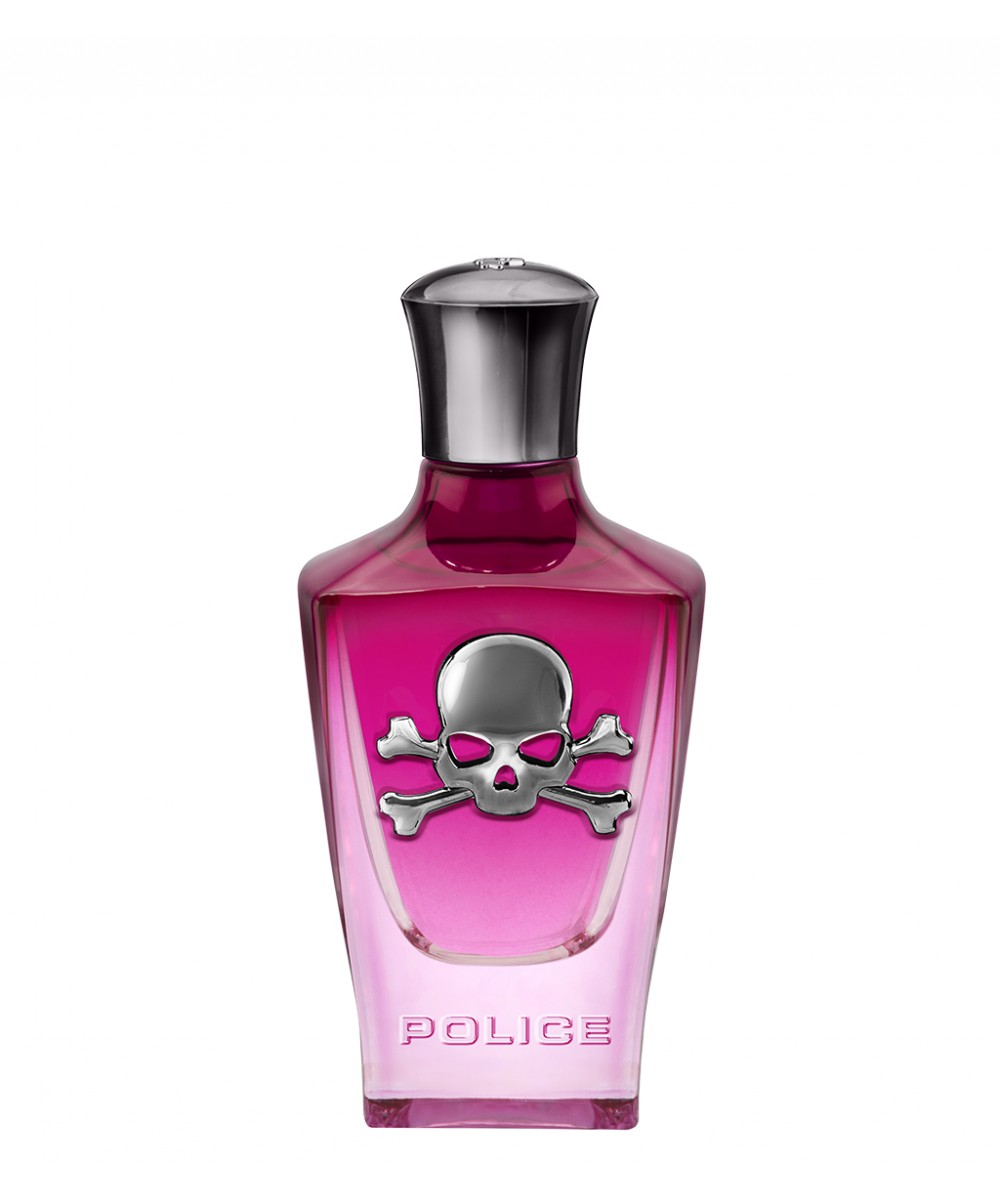 POLICE POTION LOVE FOR HER EDP 50 ML...
